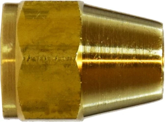 Plumbing -> Pipe Fittings -> Brass Fittings -> Brass Nuts