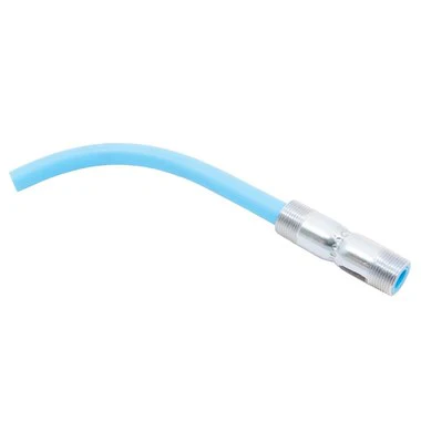 Water Heater Parts